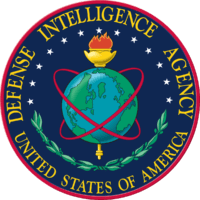 Defense Intelligence Agency