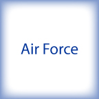 AIR_FORCE