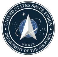 United States Space Force